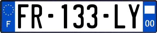 FR-133-LY