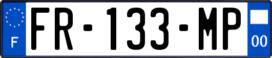 FR-133-MP