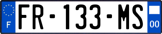 FR-133-MS