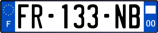 FR-133-NB