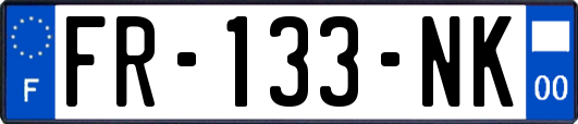 FR-133-NK