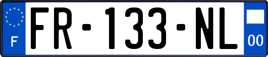 FR-133-NL