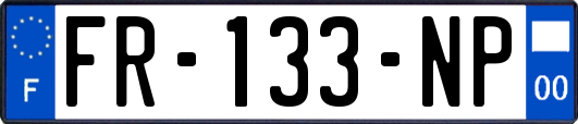 FR-133-NP