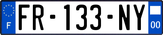 FR-133-NY
