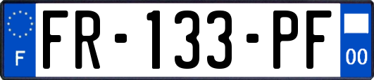 FR-133-PF