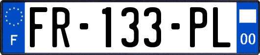 FR-133-PL