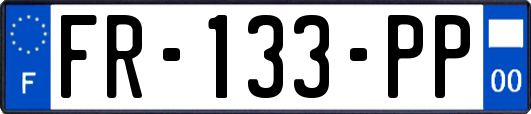FR-133-PP