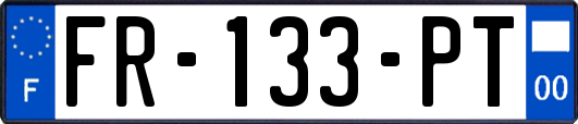 FR-133-PT
