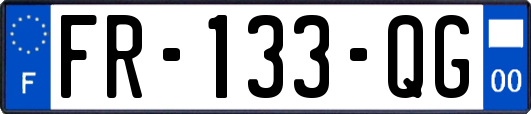 FR-133-QG