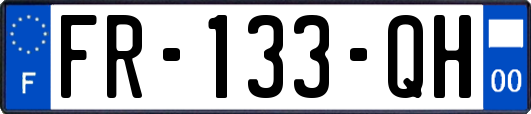 FR-133-QH