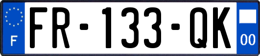 FR-133-QK