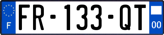 FR-133-QT