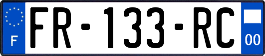 FR-133-RC