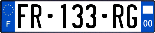 FR-133-RG
