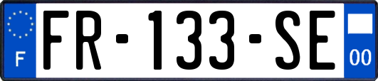 FR-133-SE