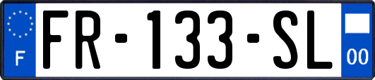 FR-133-SL