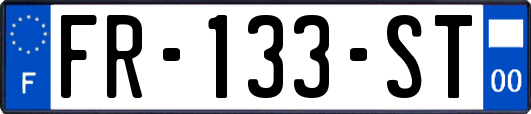 FR-133-ST