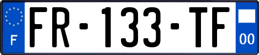 FR-133-TF