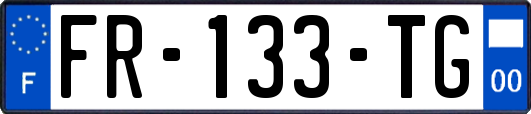 FR-133-TG