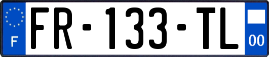 FR-133-TL