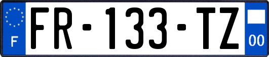 FR-133-TZ