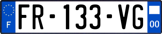 FR-133-VG