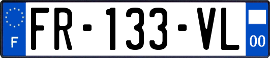 FR-133-VL