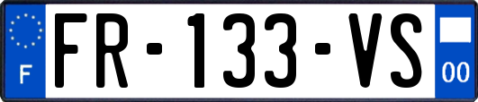 FR-133-VS