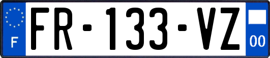 FR-133-VZ
