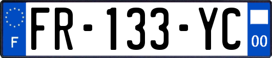 FR-133-YC