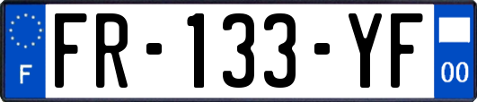 FR-133-YF