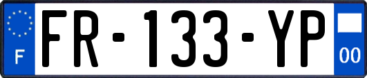 FR-133-YP