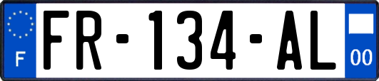 FR-134-AL