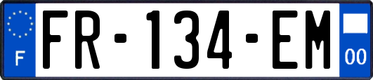 FR-134-EM