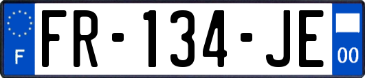 FR-134-JE