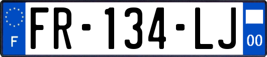 FR-134-LJ