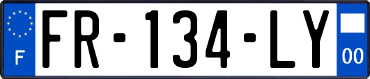 FR-134-LY
