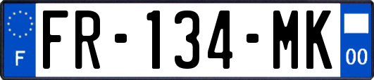 FR-134-MK