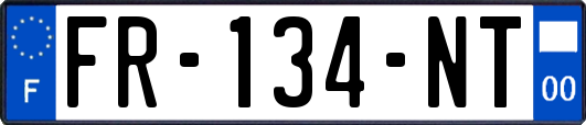 FR-134-NT