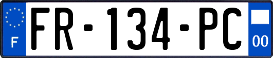 FR-134-PC