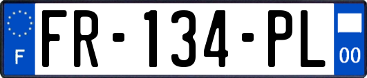FR-134-PL