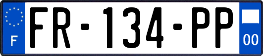 FR-134-PP