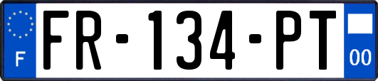 FR-134-PT