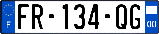 FR-134-QG