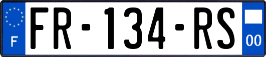 FR-134-RS