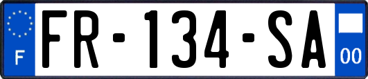FR-134-SA