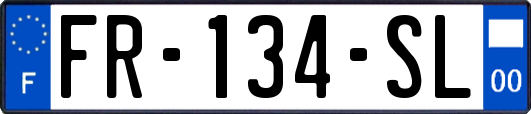 FR-134-SL