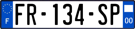 FR-134-SP
