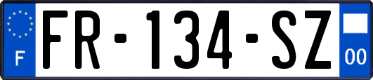 FR-134-SZ
