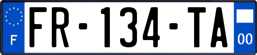 FR-134-TA